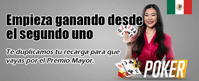Experiencia VIP en Línea