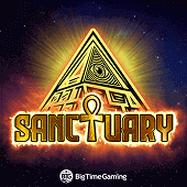 Santuario game thumbnail