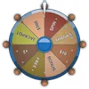 Giro de la Suerte icon