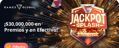 Bono de Referido Azteca promotion