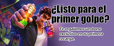Gana Grandes Premios Hoy