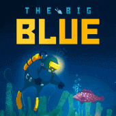 El Gran Azul game thumbnail