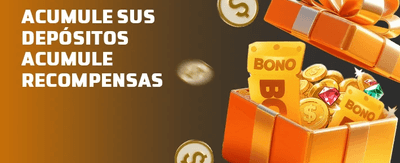 Los Mejores Casinos de México
